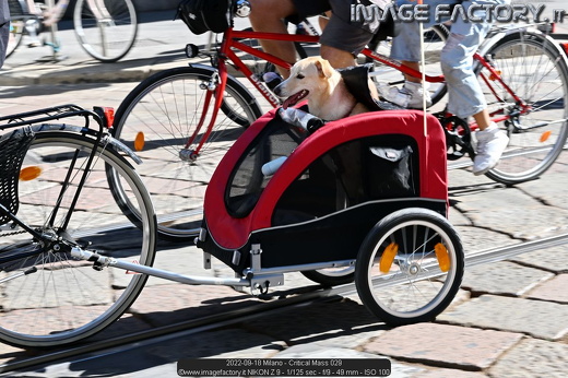 2022-09-18 Milano - Critical Mass 029